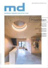 Magazin 2023 interior gebraucht kaufen  Heidelberg