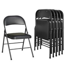 Set sedie sgabelli usato  Italia