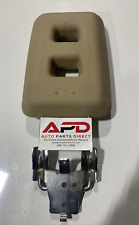 New oem 2011 for sale  Holland