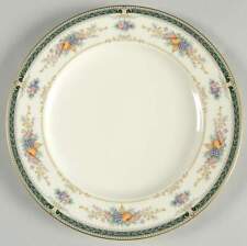 Noritake bellcrest salad for sale  Mc Leansville