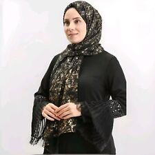 New hijab turkish for sale  LONDON