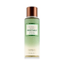 Victoria secret frostmelt gebraucht kaufen  Regensburg