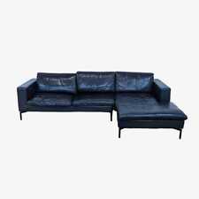 Blu dot new for sale  San Francisco