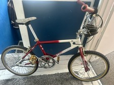 Kuwahara replica for sale  TRING