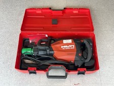 hilti te 1000 avr for sale hilti te 1000 avr for sale Pasadena