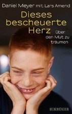 Dieses bescheuerte herz gebraucht kaufen  Berlin