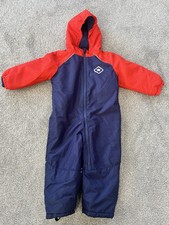 European toddler snow for sale  Clinton Township