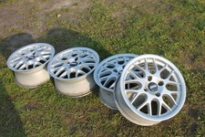 Bbs alloys 4x114 for sale  NEWARK