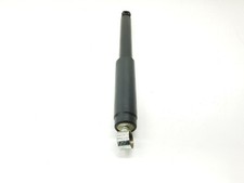 Mr992632 amortiguador trasero usato Mr992632 amortiguador trasero usato  Ferrara