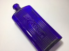 Rare giant 20oz for sale  LEAMINGTON SPA