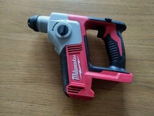 Tassellatore milwaukee m18 usato  Padova