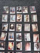 53x superman movie for sale  MANCHESTER