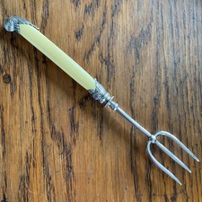 Fabulous antique silver for sale  CHIPPING CAMPDEN