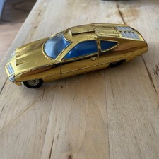 Dinky 352 gerry for sale  ROSSENDALE