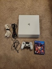 Sony playstation ps4 for sale  Frederick