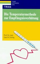 Empfängnisverhütung gebraucht kaufen  Berlin