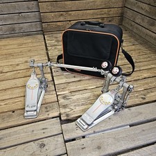 Pearl demon drive for sale  ROTHERHAM