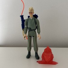 Egon spengler real for sale  SITTINGBOURNE