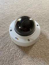 Security camera cctv for sale  HARLOW