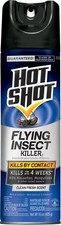 18.75 oz. flying for sale  Sacramento
