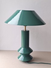 Modern table lamp for sale  BRIGHTON