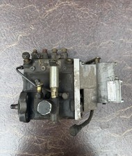 Weichai riginal deutz gebraucht kaufen  Lichtenstein