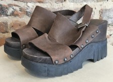 Rare 90s shellys for sale  BATTLE