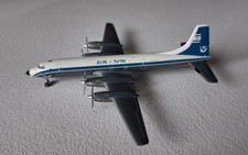 bristol britannia for sale  SALISBURY