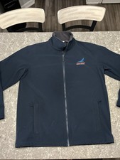 Piedmont airlines ground for sale  Kannapolis