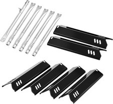 Gr2205723 grill parts for sale  Brooklyn