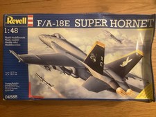 Revell 18e super for sale Revell 18e super for sale  WINDLESHAM