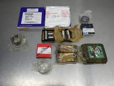 bearings assorted sizes for sale  Lansing