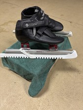 bont speed skates for sale  Whitney Point