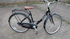 Ladies bikes used for sale  BRACKNELL