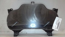 Compteur ford transit d'occasion  Sainte-Livrade-sur-Lot