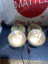 rally lights for sale rally lights for sale Riverside
