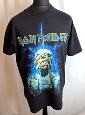 Iron maiden eddie for sale  WAKEFIELD