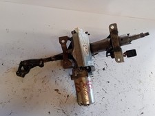 Piantone sterzo per usato Piantone sterzo per usato  Italia