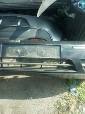 2003 mk1 ford for sale  WOLVERHAMPTON