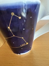 Villeroy boch new gebraucht kaufen Villeroy boch new gebraucht kaufen  Koblenz