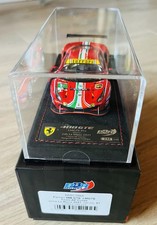 Bbr c266a ferrari usato  Dolo