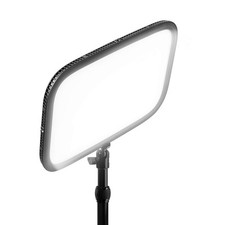 Key light streaming gebraucht kaufen  Puchheim