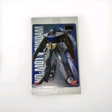 100 m01 gundam for sale  SOMERTON