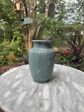 Vintage roseville carnelian for sale  Baton Rouge