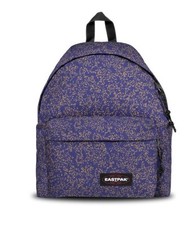Zaino eastpak padded usato  Fondi