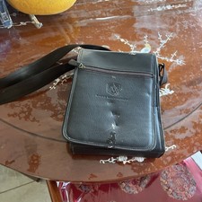Sketch book case for sale  Rosemead