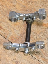 Gabelbrücke unten yamaha gebraucht kaufen  Bochum