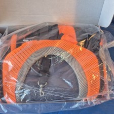 Pet dog carrier for sale  RICHMOND