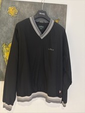 Chervo windstopper herren gebraucht kaufen  Göppingen
