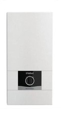 Vaillant ved pro gebraucht kaufen  Berlin